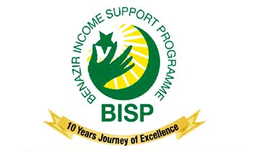 Removal of Benazir's picture from BISP logo 'unconstitutional', says PPP leader Removal of Benazir's picture from BISP logo 'unconstitutional', says PPP leader