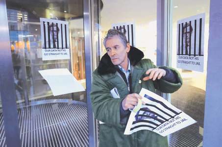 Psychometrics: how Facebook data helped Trump find his voters