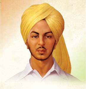 Archives of Bhagat Singh case trial to be exhibited