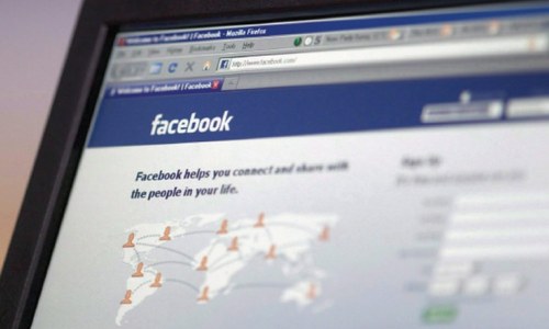 Can Facebook restore public trust after privacy scandal?