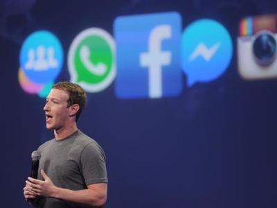 A timeline of Facebook's most notable missteps and promises around privacy A timeline of Facebook's most notable missteps and promises around privacy