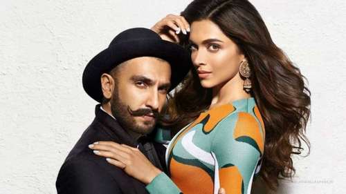Are Deepika and Ranveer marrying before the end of the year?