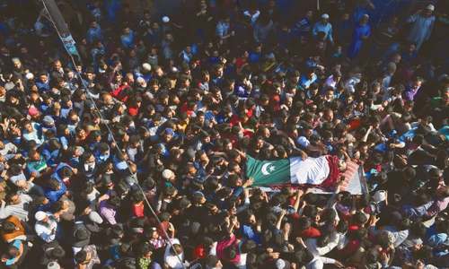 Indian troops kill 17 in held Kashmir Indian troops kill 17 in held Kashmir