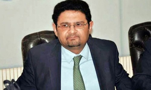 No compromise on security interests even if all aid stopped: Miftah