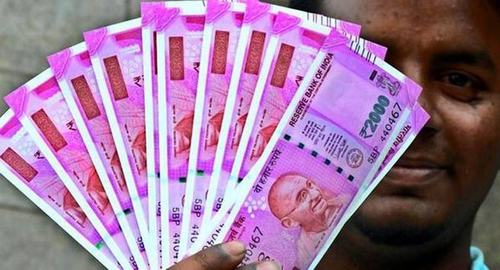 US adds India to currency watch list