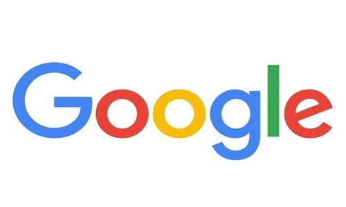 Google poised to emerge unscathed from European antitrust crackdown