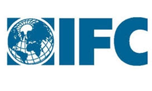 Global economy to grow 3.5pc: IIF