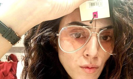 It's time to admit that being 'pretty' is expensive