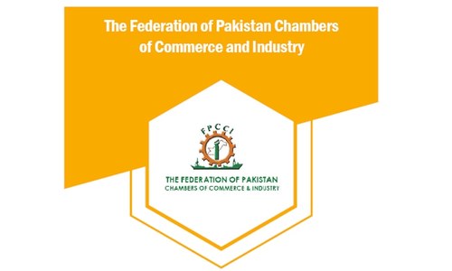 Proposals for the budget