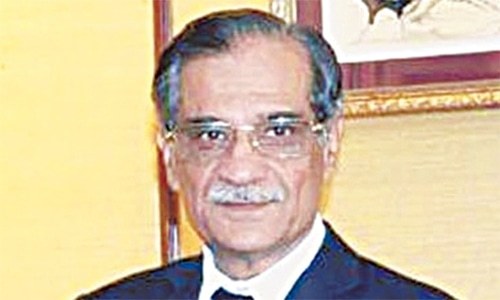 SC hints at enhancing contempt law punishment