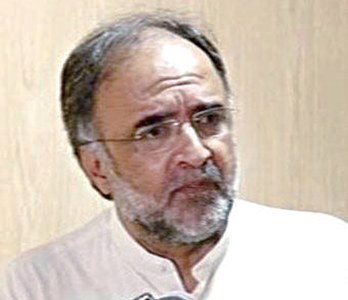 Issues of youth at top of PPP manifesto: Kaira