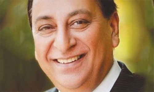 ‘Govt to present full-year budget,’ says minister