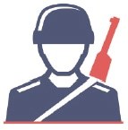 62pc cut in war on terror losses