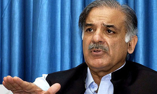 Cabinet approves bill to regularise 200,000 contract employees Cabinet approves bill to regularise 200,000 contract employees