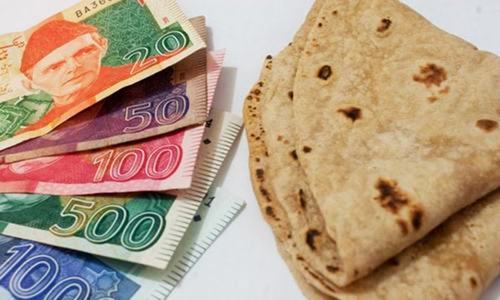 What to watch out for in the new budget