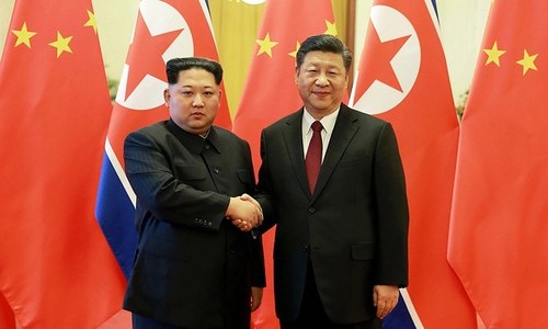 View from abroad: There&rsquo;s more to Asia than meets the (Western) eye