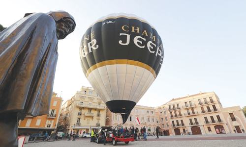 These companies have the highest median pay