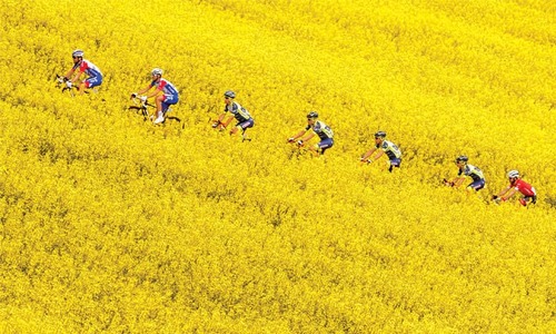 Roglic clinhes Tour de Romandie Roglic clinhes Tour de Romandie