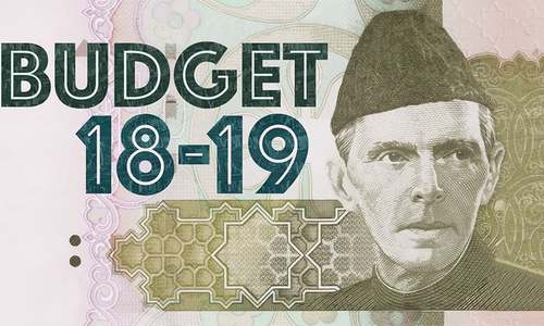 Special report: An in-depth assessment of Budget 2018-19