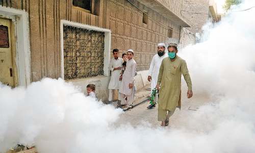 Body to probe plagiarism charges against ex-HEC chief