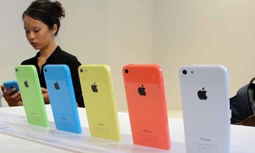 China prepares tech sector for battle as US trade team arrives