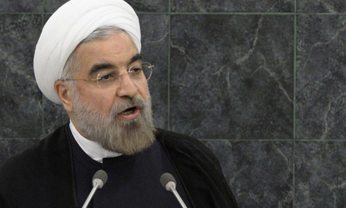 US will regret quitting nuclear deal: Iran