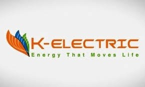Govt mulls legal changes to pave way for K-Electric transfer