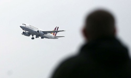 Anti-judiciary rant in Kasur: MPs, others put on ECL, court told Anti-judiciary rant in Kasur: MPs, others put on ECL, court told