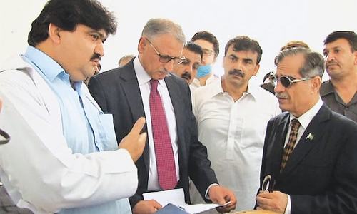 SC orders judicial inquiry into APS carnage