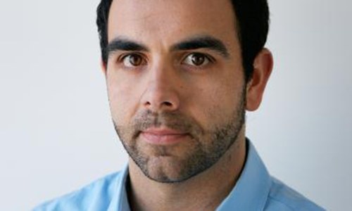 Expelled rights official accuses Israel of trying to silence criticism