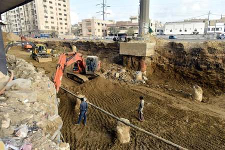 Sindh Budget 2018-19: Higher revenues with &lsquo;no new taxes&rsquo;