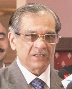 CJP laments Shia Hazaras&rsquo; mass killings