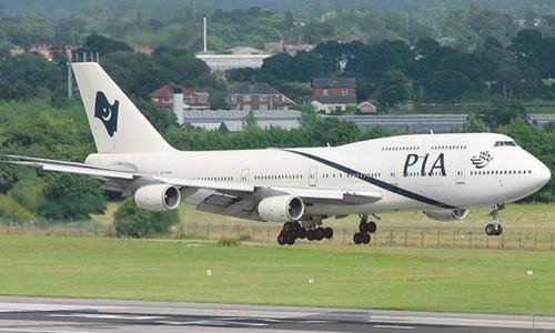 Privatisation and SOE management in CPEC era