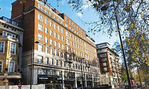 Avenfield properties trial against Sharifs enters final phase
