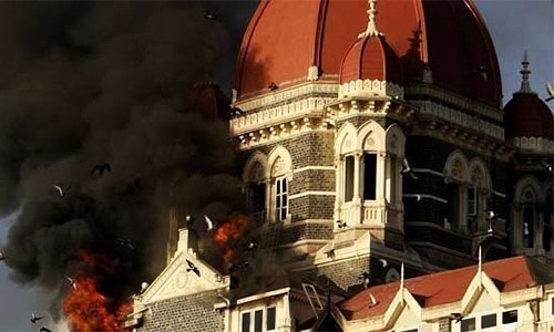 ATC summons last 2 Pakistani witnesses in Mumbai attacks case