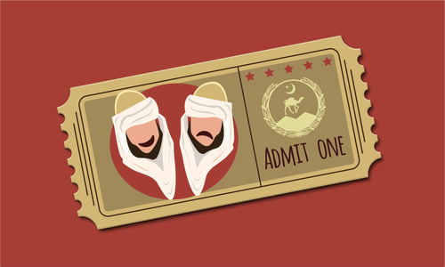 Are we ignoring the political dynamics in Balochistan?