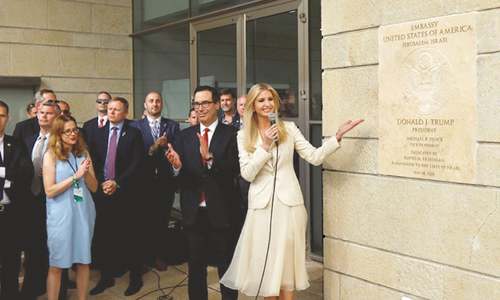 As Israel massacres Palestinians, let&rsquo;s also denounce cold, cold Muslim hearts