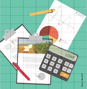 Provincial Budget 2018-19: Glee and gloom in Balochistan agri budget