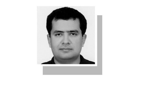 Newborn deaths in Pakistan Newborn deaths in Pakistan