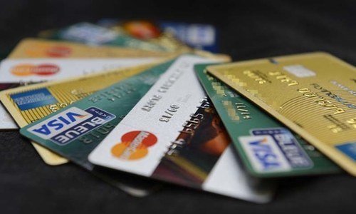 Credit card payments evolve beyond the mobile wallet