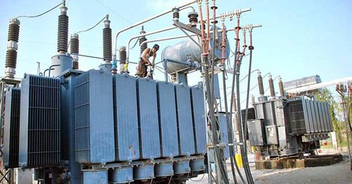 Defence secretary given a week to file undertaking on DHA sewage treatment plant in Karachi