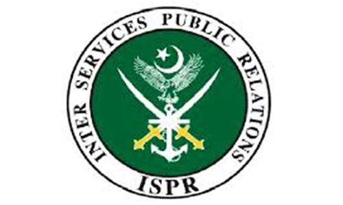 ISPR warns internet users against phishing scam