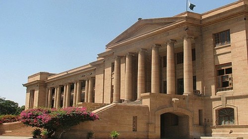 SHC annoyed by officials&rsquo; failure to trace &lsquo;missing&rsquo; persons