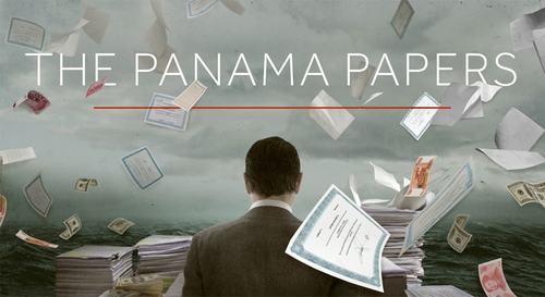 FBR to start automatic sharing of data with OECD from September