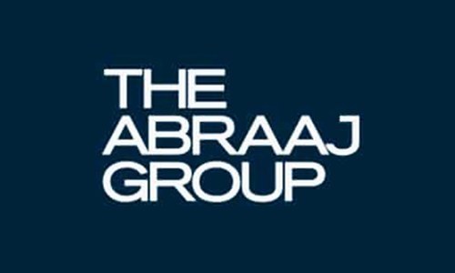 Abraaj receives $125m acquisition bid