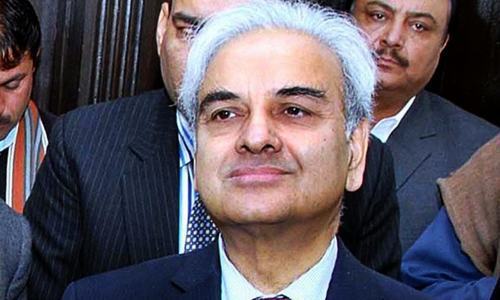 PM orders cut in power sector losses