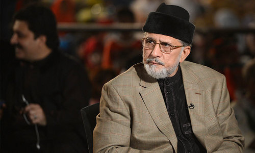 Nomination paper controversy: PAT may boycott poll