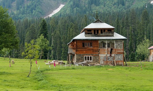 Agro farms must have 9,500 sq ft covered area, SC rules