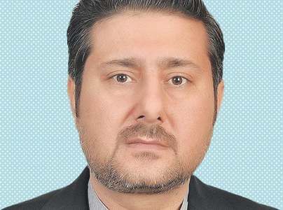 Controversy mars Punjab interim CM&rsquo;s selection