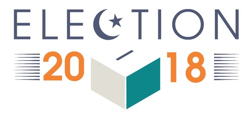 Editorial series: party manifestos